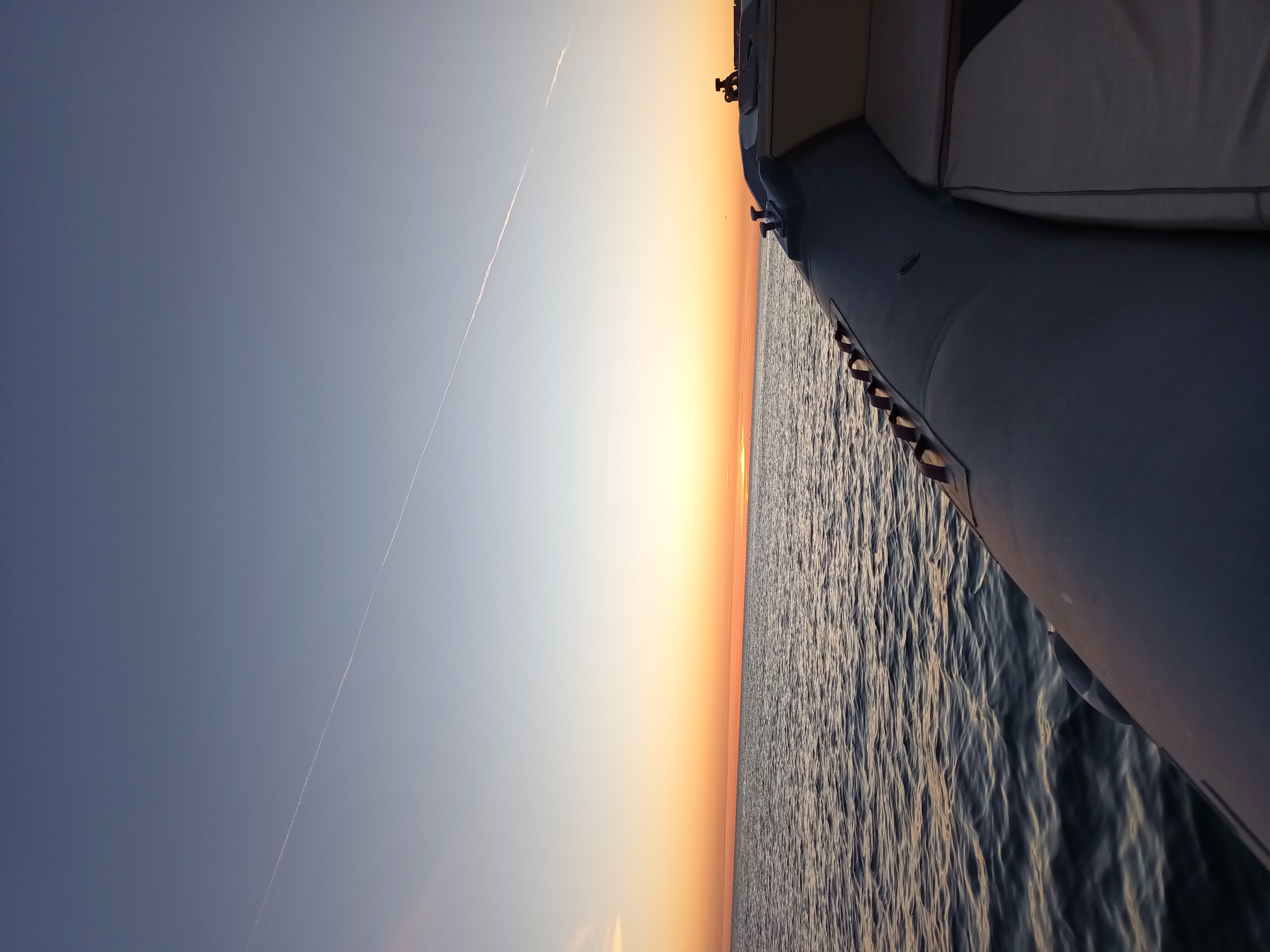 Awesome Image